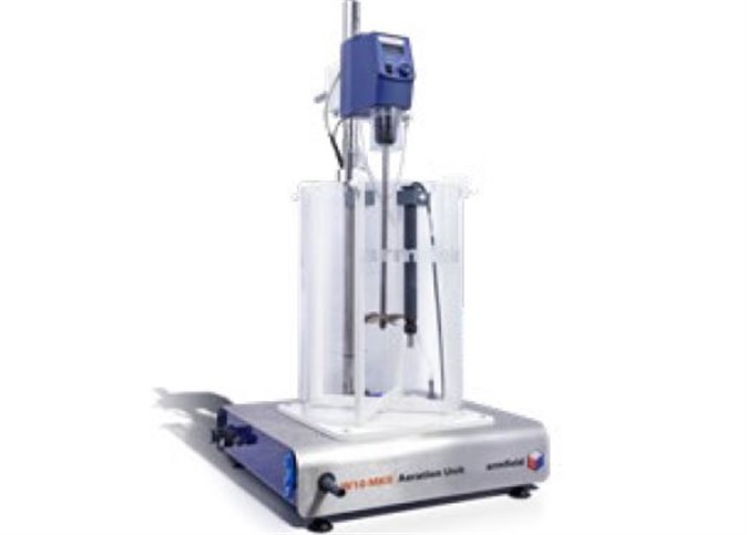 腾博会官网(tengbo)专业效劳,诚信为本