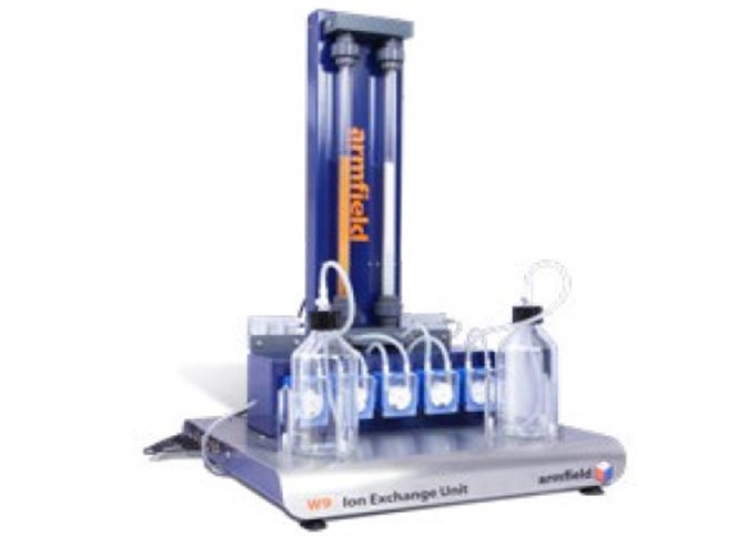 腾博会官网(tengbo)专业效劳,诚信为本