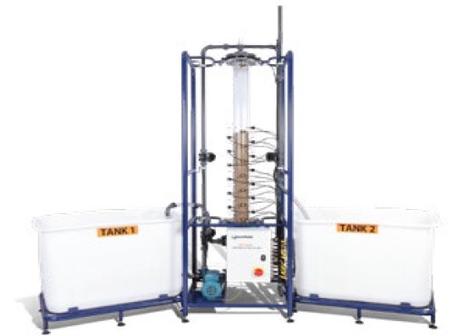 腾博会官网(tengbo)专业效劳,诚信为本