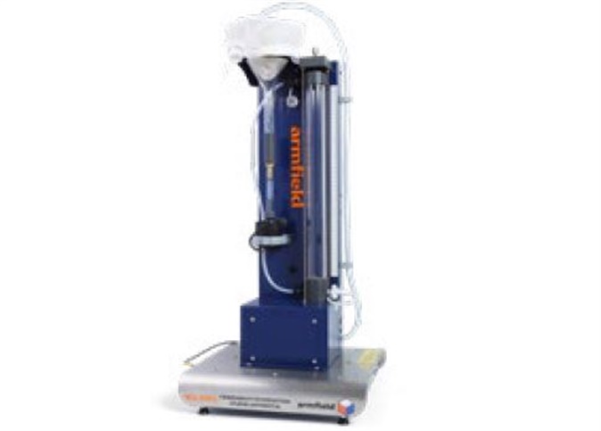 腾博会官网(tengbo)专业效劳,诚信为本