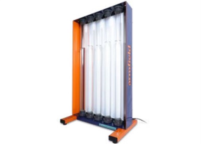 腾博会官网(tengbo)专业效劳,诚信为本