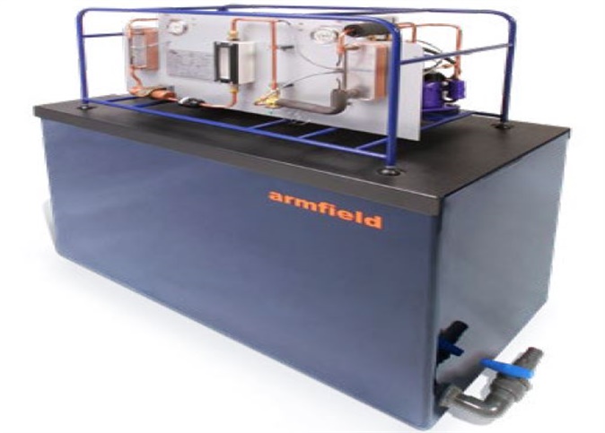 腾博会官网(tengbo)专业效劳,诚信为本