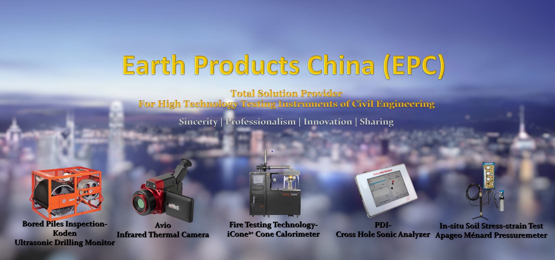 腾博会官网(tengbo)专业效劳,诚信为本