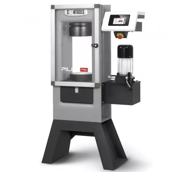 腾博会官网(tengbo)专业效劳,诚信为本