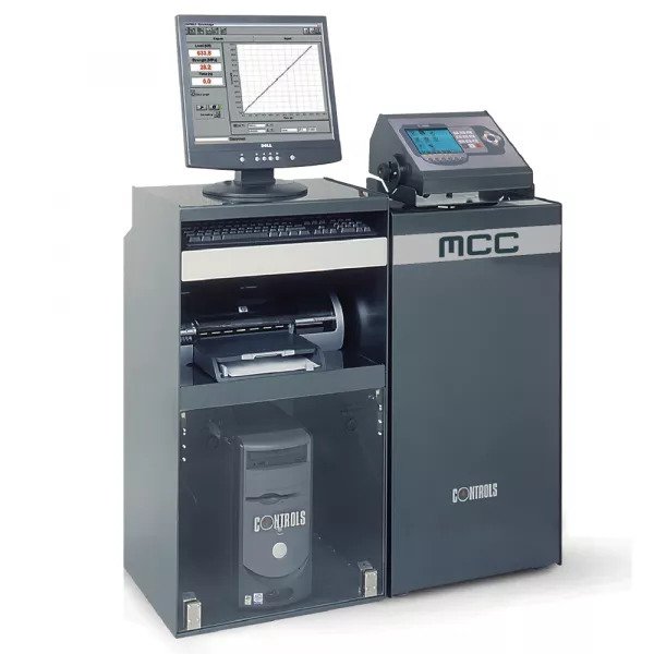 腾博会官网(tengbo)专业效劳,诚信为本