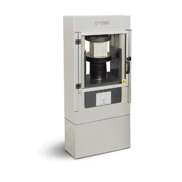 腾博会官网(tengbo)专业效劳,诚信为本