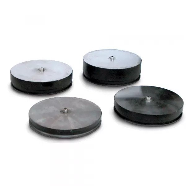 腾博会官网(tengbo)专业效劳,诚信为本