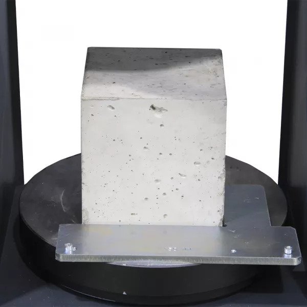 腾博会官网(tengbo)专业效劳,诚信为本