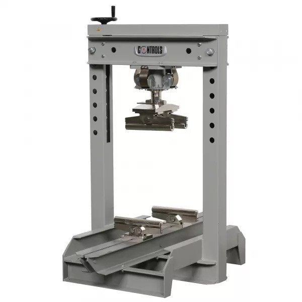 腾博会官网(tengbo)专业效劳,诚信为本