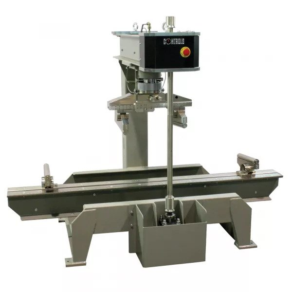 腾博会官网(tengbo)专业效劳,诚信为本