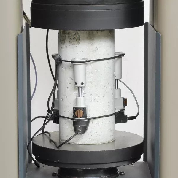 腾博会官网(tengbo)专业效劳,诚信为本