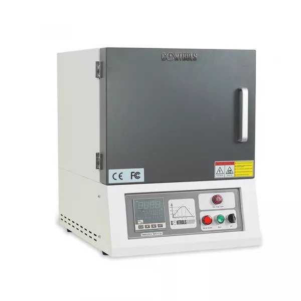 腾博会官网(tengbo)专业效劳,诚信为本