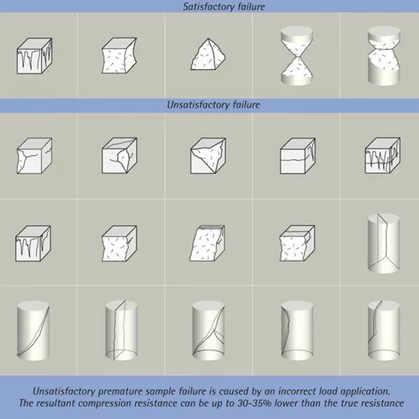 腾博会官网(tengbo)专业效劳,诚信为本
