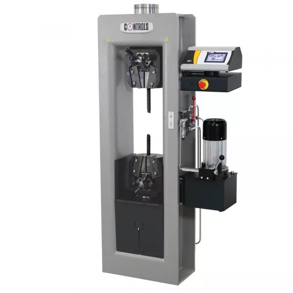 腾博会官网(tengbo)专业效劳,诚信为本