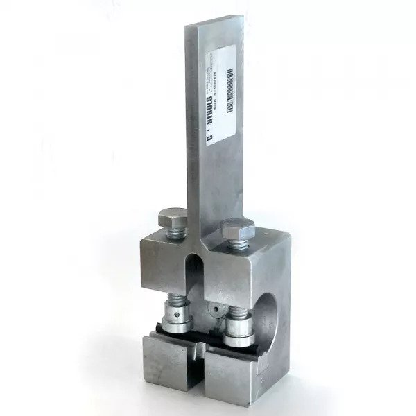 腾博会官网(tengbo)专业效劳,诚信为本