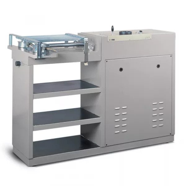 腾博会官网(tengbo)专业效劳,诚信为本