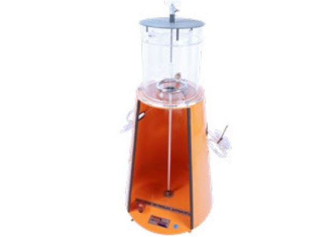 腾博会官网(tengbo)专业效劳,诚信为本