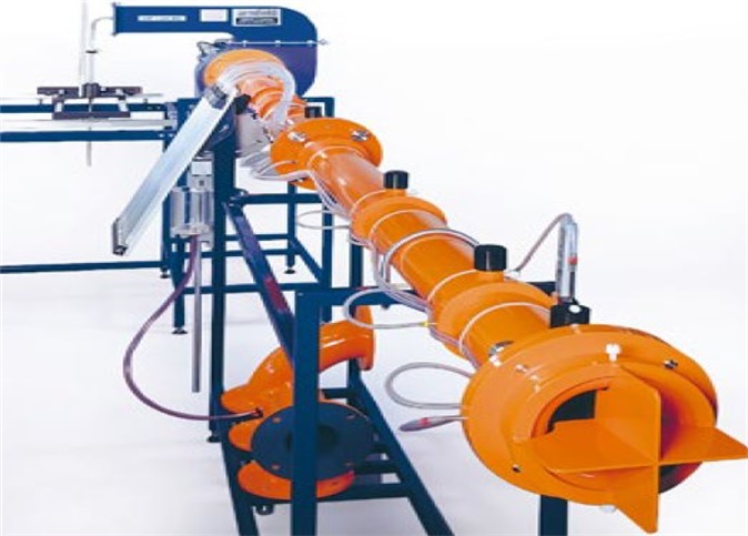 腾博会官网(tengbo)专业效劳,诚信为本