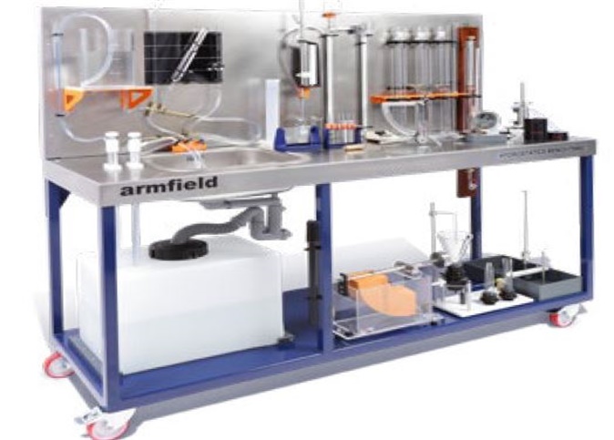 腾博会官网(tengbo)专业效劳,诚信为本