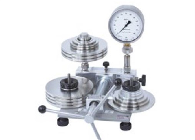 腾博会官网(tengbo)专业效劳,诚信为本