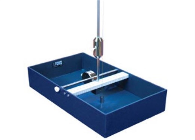 腾博会官网(tengbo)专业效劳,诚信为本