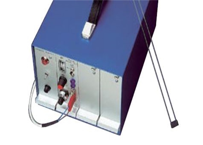 腾博会官网(tengbo)专业效劳,诚信为本