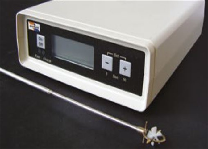 腾博会官网(tengbo)专业效劳,诚信为本