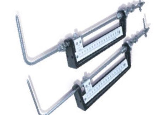 腾博会官网(tengbo)专业效劳,诚信为本