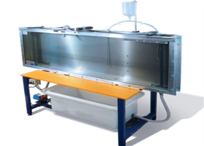 腾博会官网(tengbo)专业效劳,诚信为本