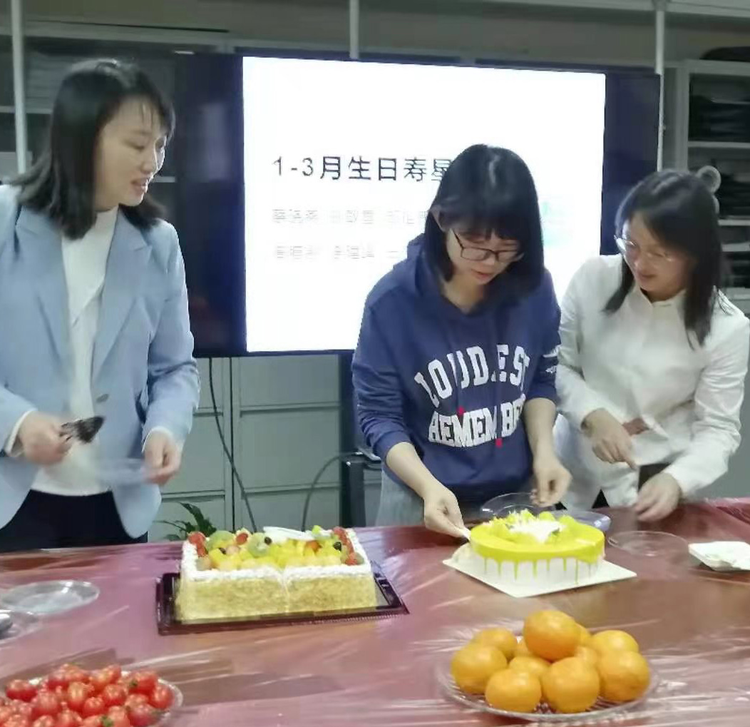 腾博会官网(tengbo)专业效劳,诚信为本