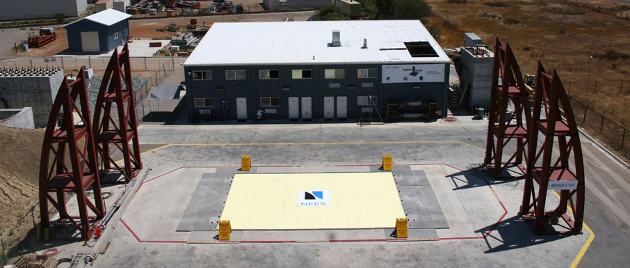 腾博会官网(tengbo)专业效劳,诚信为本