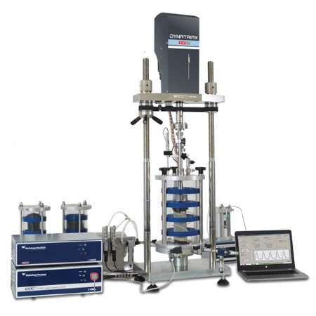 腾博会官网(tengbo)专业效劳,诚信为本