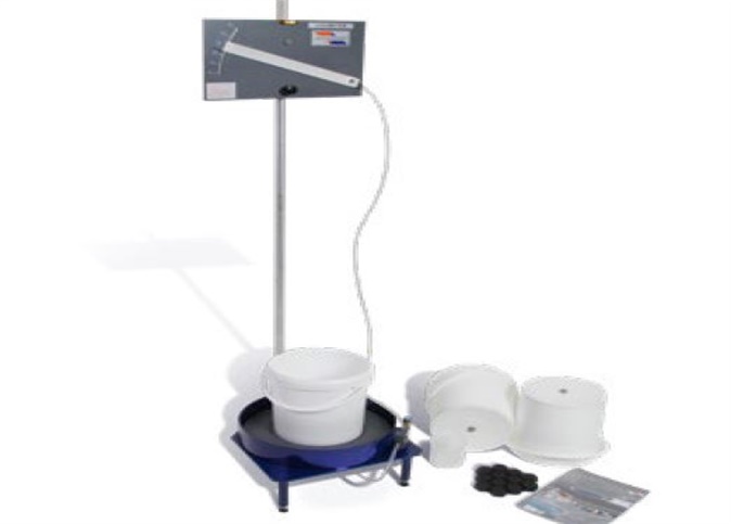 腾博会官网(tengbo)专业效劳,诚信为本