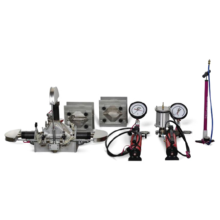 腾博会官网(tengbo)专业效劳,诚信为本