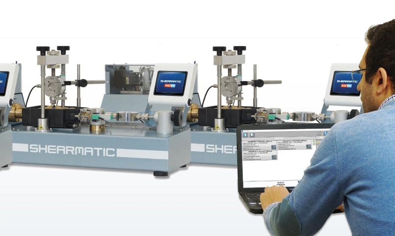 腾博会官网(tengbo)专业效劳,诚信为本