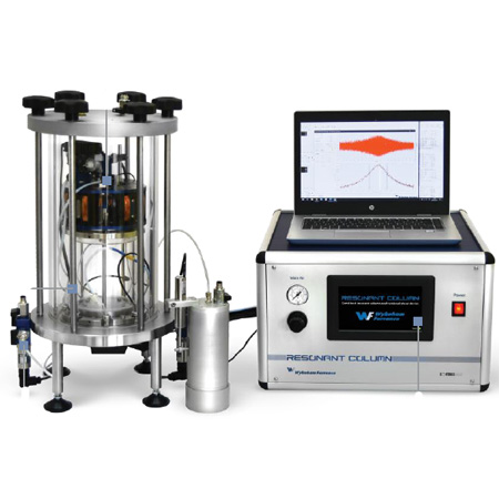 腾博会官网(tengbo)专业效劳,诚信为本