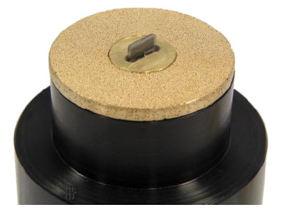 腾博会官网(tengbo)专业效劳,诚信为本