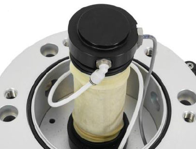 腾博会官网(tengbo)专业效劳,诚信为本