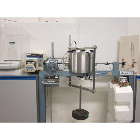 腾博会官网(tengbo)专业效劳,诚信为本