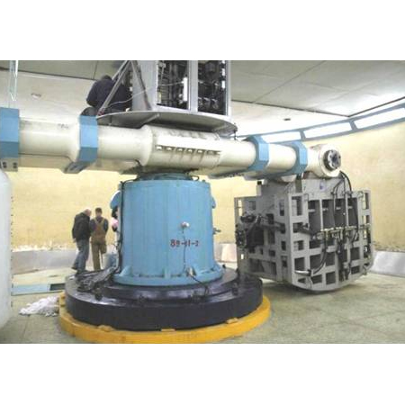 腾博会官网(tengbo)专业效劳,诚信为本