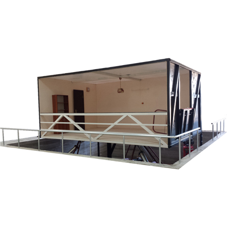 腾博会官网(tengbo)专业效劳,诚信为本