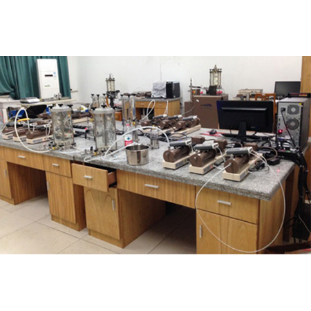 腾博会官网(tengbo)专业效劳,诚信为本