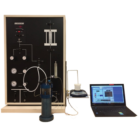 腾博会官网(tengbo)专业效劳,诚信为本