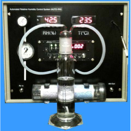 腾博会官网(tengbo)专业效劳,诚信为本