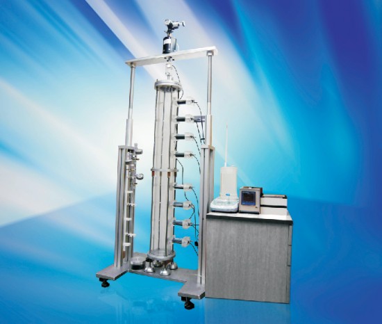 腾博会官网(tengbo)专业效劳,诚信为本