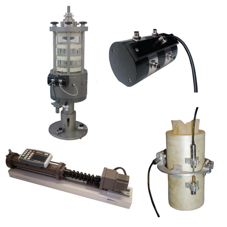 腾博会官网(tengbo)专业效劳,诚信为本