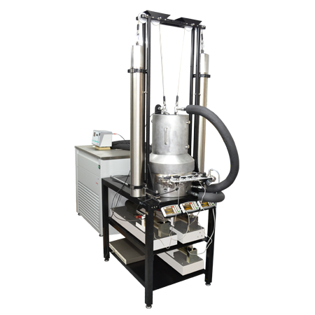 腾博会官网(tengbo)专业效劳,诚信为本