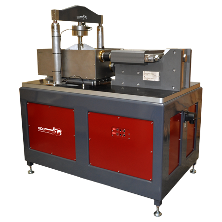 腾博会官网(tengbo)专业效劳,诚信为本