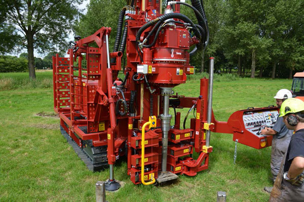 腾博会官网(tengbo)专业效劳,诚信为本