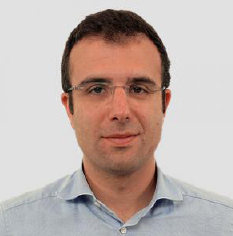 腾博会官网(tengbo)专业效劳,诚信为本